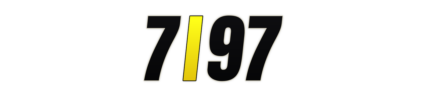 7i97